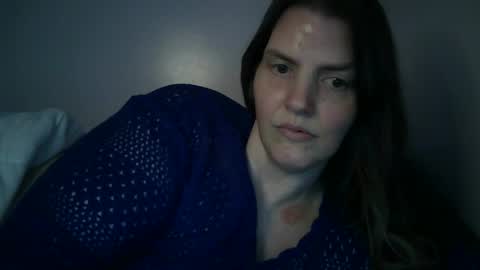 Snapshot of mariejojo chatting on March 1, 9:04 pm Mariejojo online show from March 1, 9:04 pm