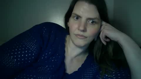 Snapshot of mariejojo chatting on February 8, 7:37 am Mariejojo online show from February 8, 7:37 am