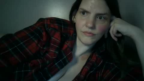 Snapshot of mariejojo chatting on March 2, 9:53 am Mariejojo online show from March 2, 9:53 am