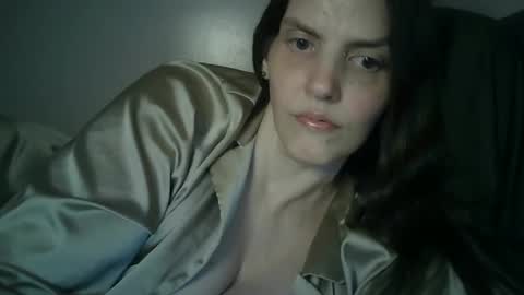 Snapshot of mariejojo chatting on September 14, 6:04 am Mariejojo online show from September 14, 6:04 am