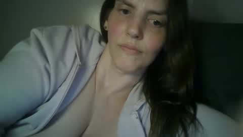 Snapshot of mariejojo chatting on September 9, 2:44 am Mariejojo online show from September 9, 2:44 am