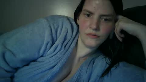 Snapshot of mariejojo chatting on February 20, 3:23 am Mariejojo online show from February 20, 3:23 am