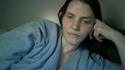 Snapshot of mariejojo chatting on January 28, 12:26 am Mariejojo online show from January 28, 12:26 am