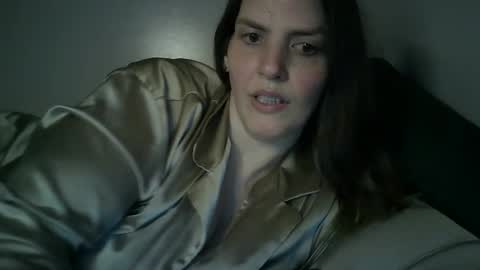 Snapshot of mariejojo chatting on February 7, 2:40 am Mariejojo online show from February 7, 2:40 am