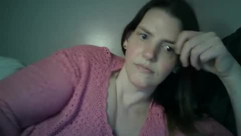 Snapshot of mariejojo chatting on February 2, 9:23 pm Mariejojo online show from February 2, 9:23 pm