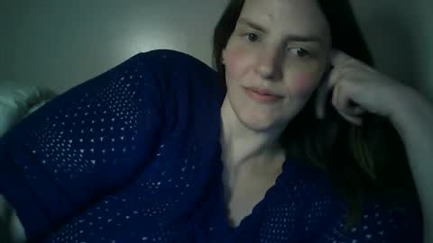 Snapshot of mariejojo chatting on February 13, 6:52 am Mariejojo online show from February 13, 6:52 am