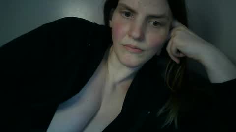 Snapshot of mariejojo chatting on March 5, 4:13 pm Mariejojo online show from March 5, 4:13 pm