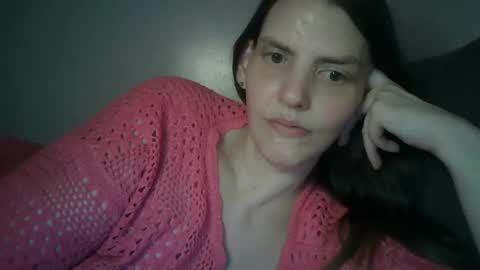 Snapshot of mariejojo chatting on September 10, 4:02 am Mariejojo online show from September 10, 4:02 am