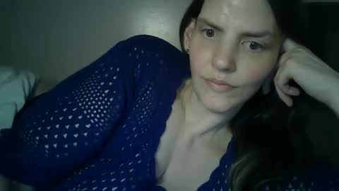 Snapshot of mariejojo chatting on September 21, 2:59 am Mariejojo online show from September 21, 2:59 am