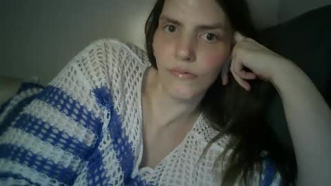 Snapshot of mariejojo chatting on September 13, 5:54 am Mariejojo online show from September 13, 5:54 am