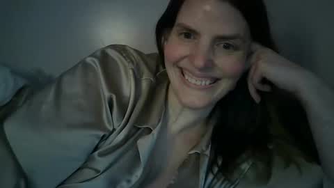 Snapshot of mariejojo chatting on March 4, 5:56 pm Mariejojo online show from March 4, 5:56 pm