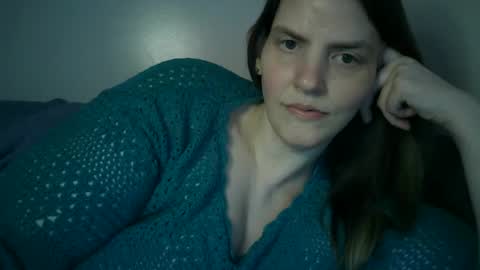 Snapshot of mariejojo chatting on March 9, 5:39 pm Mariejojo online show from March 9, 5:39 pm