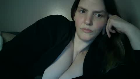 Snapshot of mariejojo chatting on February 4, 1:45 am Mariejojo online show from February 4, 1:45 am