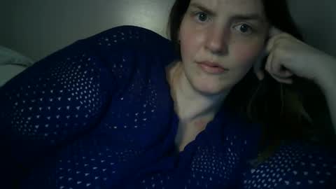 Snapshot of mariejojo chatting on February 19, 2:12 am Mariejojo online show from February 19, 2:12 am