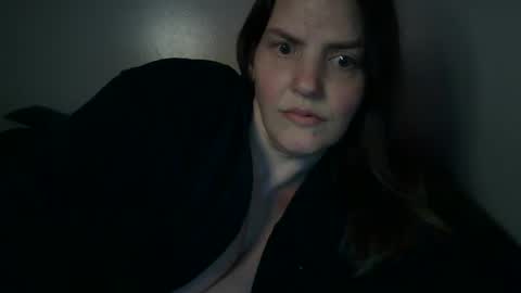 Snapshot of mariejojo chatting on March 3, 7:32 am Mariejojo online show from March 3, 7:32 am