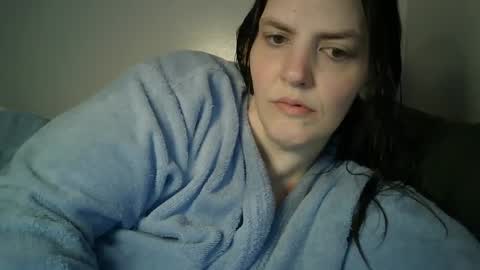 Snapshot of mariejojo chatting on January 29, 6:39 pm Mariejojo online show from January 29, 6:39 pm