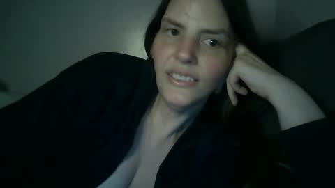 Snapshot of mariejojo chatting on September 19, 6:06 am Mariejojo online show from September 19, 6:06 am