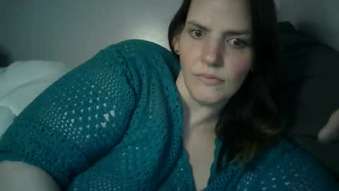 Snapshot of mariejojo chatting on February 15, 8:33 pm Mariejojo online show from February 15, 8:33 pm