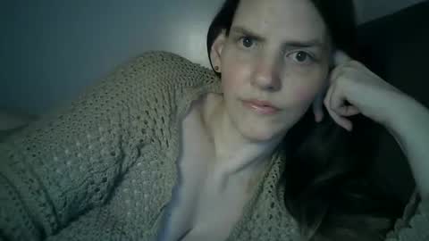 Snapshot of mariejojo chatting on September 17, 11:52 pm Mariejojo online show from September 17, 11:52 pm