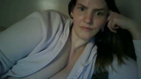 Snapshot of mariejojo chatting on March 10, 8:28 am Mariejojo online show from March 10, 8:28 am