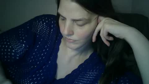 Snapshot of mariejojo chatting on September 16, 6:27 am Mariejojo online show from September 16, 6:27 am