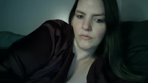 Snapshot of mariejojo chatting on January 28, 5:03 pm Mariejojo online show from January 28, 5:03 pm