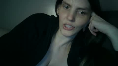 Snapshot of mariejojo chatting on September 15, 6:15 am Mariejojo online show from September 15, 6:15 am