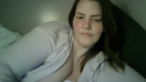 Snapshot of mariejojo chatting on February 1, 6:51 pm Mariejojo online show from February 1, 6:51 pm