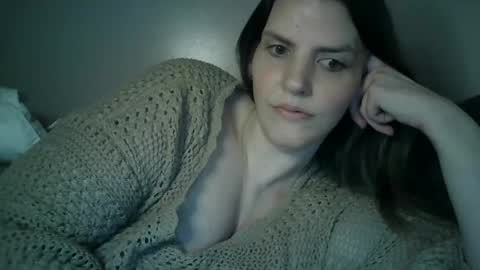 Snapshot of mariejojo chatting on February 6, 2:33 am Mariejojo online show from February 6, 2:33 am