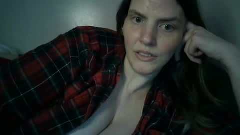 Snapshot of mariejojo chatting on March 7, 3:28 pm Mariejojo online show from March 7, 3:28 pm
