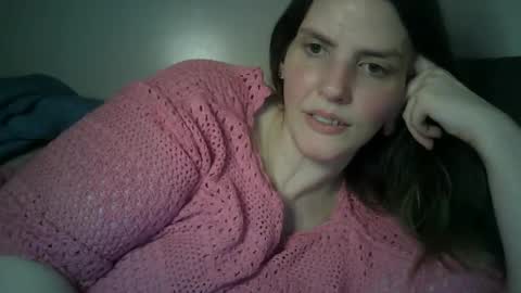 Snapshot of mariejojo chatting on February 11, 2:57 am Mariejojo online show from February 11, 2:57 am