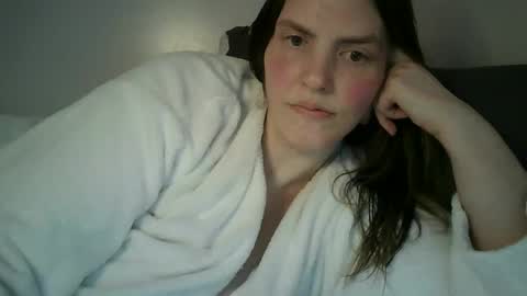Snapshot of mariejojo chatting on March 8, 8:46 pm Mariejojo online show from March 8, 8:46 pm
