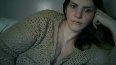 Snapshot of mariejojo chatting on February 5, 11:28 pm Mariejojo online show from February 5, 11:28 pm