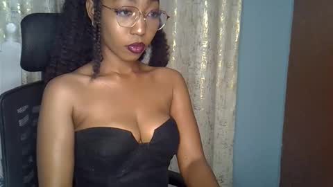 Snapshot of mariejuana_bliss chatting on September 9, 6:30 pm mariejuana online show from September 9, 6:30 pm