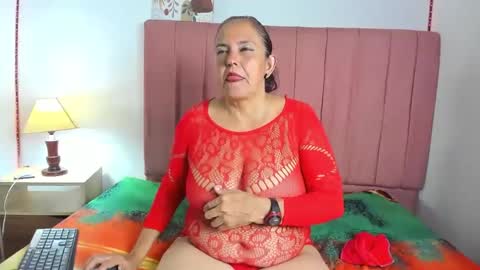Snapshot of marielahorny303av chatting on September 19, 1:59 pm marielahorny303av online show from September 19, 1:59 pm