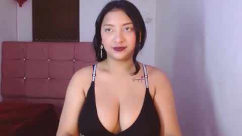 Marilu online show from March 2, 6:30 pm