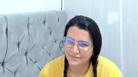 MARILYN SEXY online show from January 12, 4:40 pm