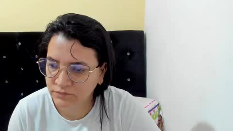 MARILYN SEXY online show from January 5, 3:45 pm