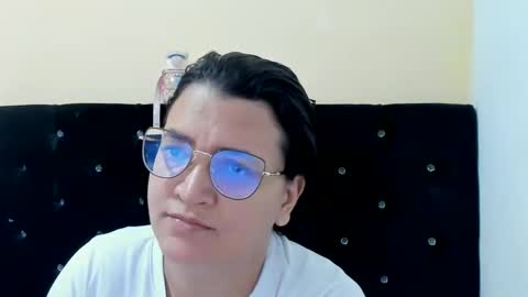 MARILYN SEXY online show from December 22, 2:27 pm