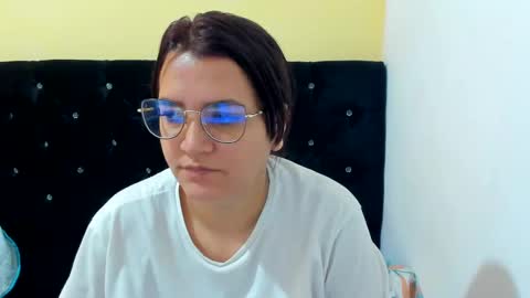 MARILYN SEXY online show from December 30, 3:12 pm