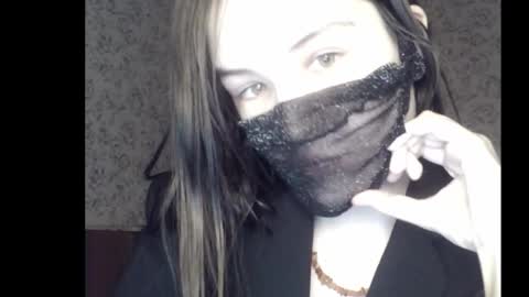 Dita online show from December 29, 11:50 pm