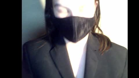 Dita online show from February 24, 4:47 pm