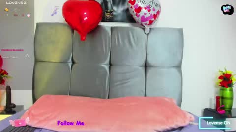 marilyn_starx online show from March 6, 11:42 pm
