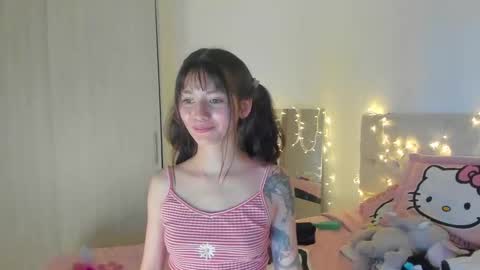 Marin kitoko online show from January 6, 12:27 am