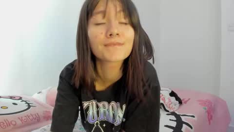 Marin kitoko online show from March 9, 7:26 pm