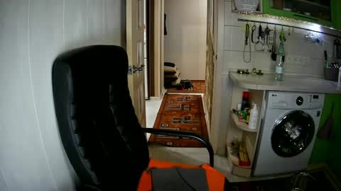 MarinettaQhot online show from December 29, 7:22 pm