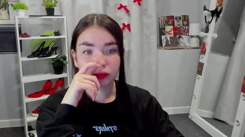 marissa_garcia online show from September 9, 6:52 pm