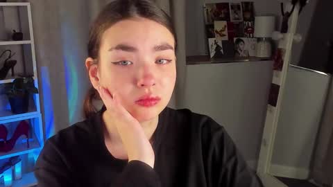 marissa_garcia online show from September 14, 6:31 pm