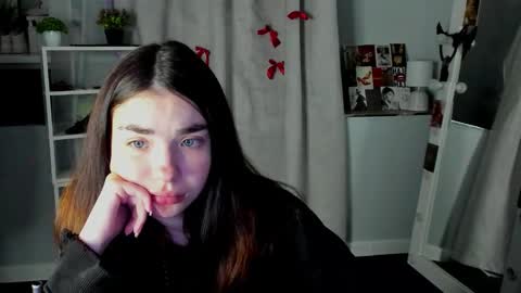 marissa_garcia online show from September 11, 7:37 pm