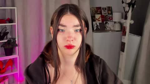 marissa_garcia online show from September 20, 6:11 pm